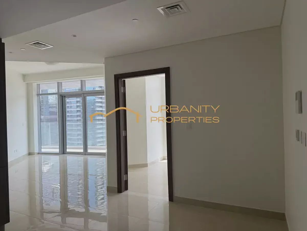 2 Bedroom Apartment for Rent in Imperial Avenue, Downtown Dubai-2-2