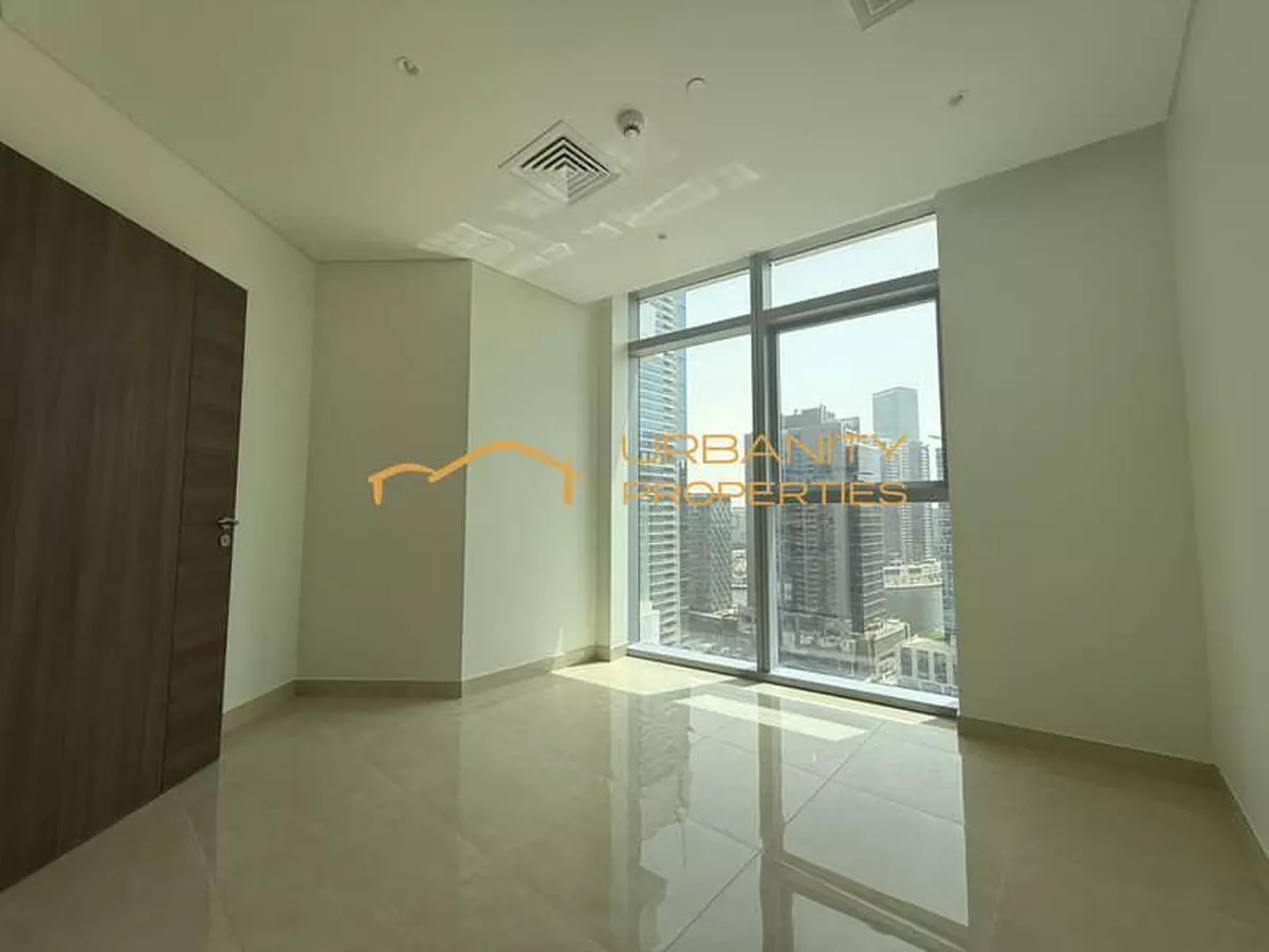 2 Bedroom Apartment for Rent in Imperial Avenue, Downtown Dubai-6-6