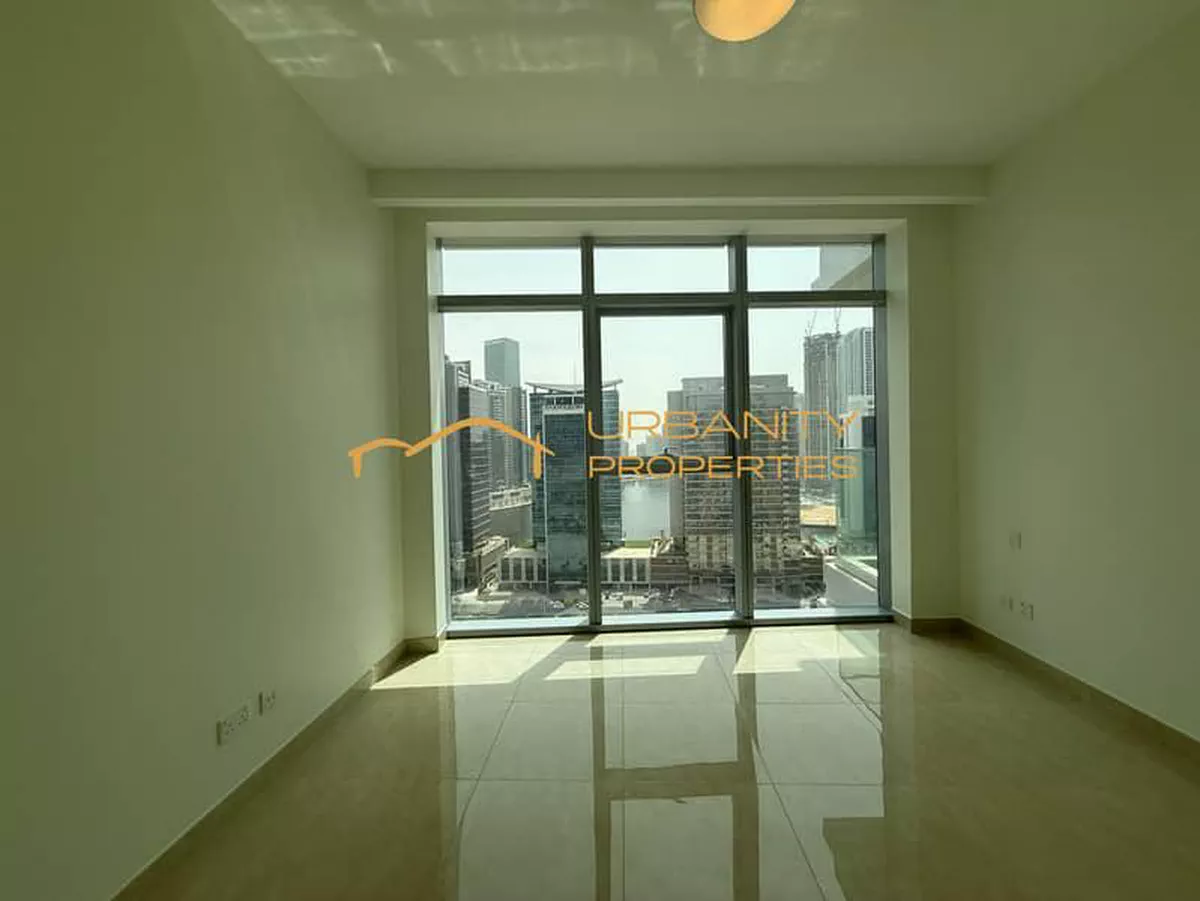 2 Bedroom Apartment for Rent in Imperial Avenue, Downtown Dubai-4-4