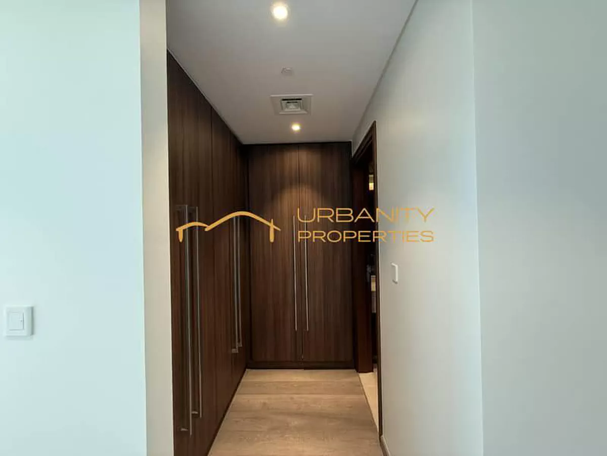2 Bedroom Apartment for Rent in Imperial Avenue, Downtown Dubai-5-5