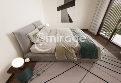 VILLA FOR SALE IN SAADIYAT LAGOONS, SAADIYAT ISLAND-10