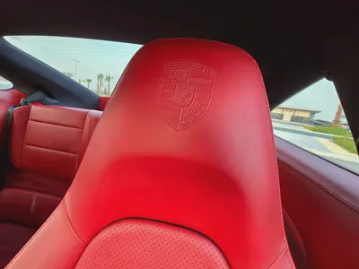 Carrera. 911.4GCc-16