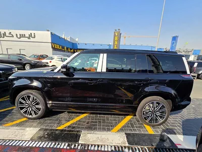 ROX Adamas 6 seater VIP（Adamas Edition）-12