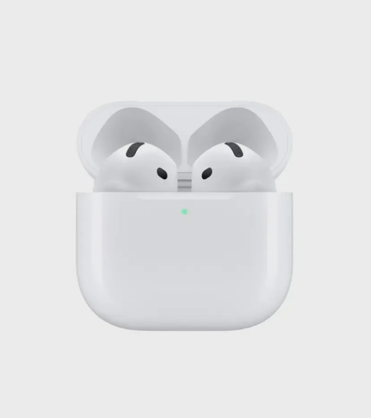 Apple AirPods 4 ANC Wireless Earbuds-0-0