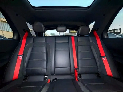 AED 4,000 P.M | 0% DOWN PAYMENT | MERCEDES-BENZ GLE 53 AMG 4MATIC+-2