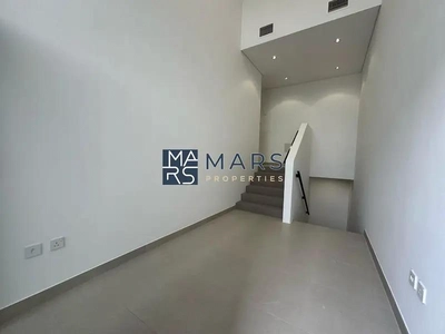BRAND NEW 3BHK SINGLE ROW CORNER VILLA FOR RENT-19