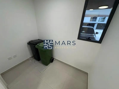 BRAND NEW 3BHK SINGLE ROW CORNER VILLA FOR RENT-3