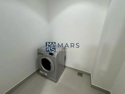 BRAND NEW 3BHK SINGLE ROW CORNER VILLA FOR RENT-4