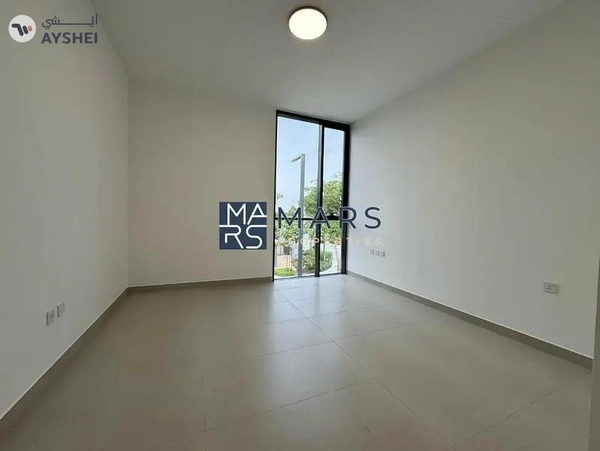 BRAND NEW 3BHK SINGLE ROW CORNER VILLA FOR RENT