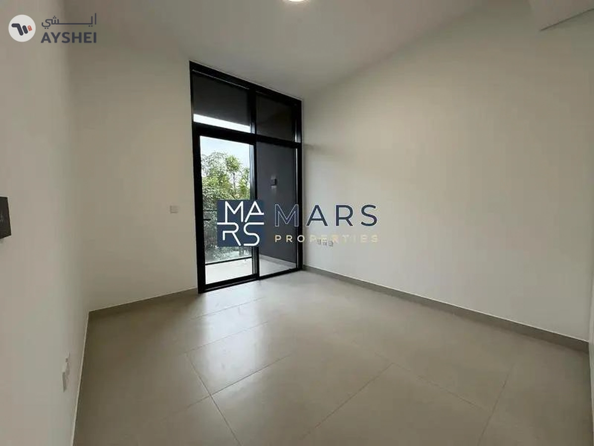 BRAND NEW 3BHK SINGLE ROW CORNER VILLA FOR RENT-14-14