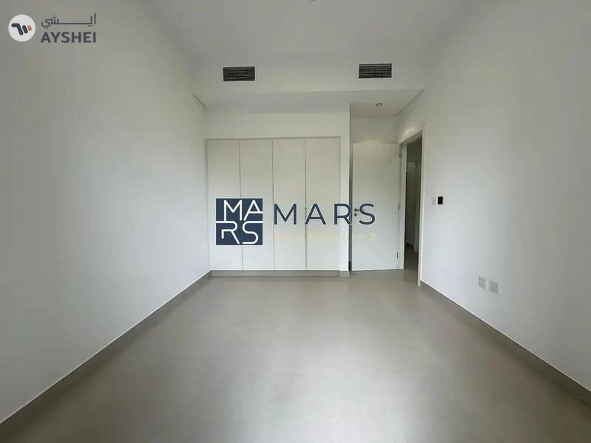 BRAND NEW 3BHK SINGLE ROW CORNER VILLA FOR RENT-16-16