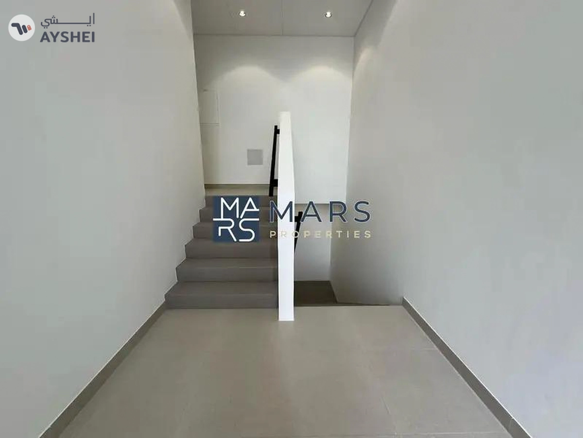BRAND NEW 3BHK SINGLE ROW CORNER VILLA FOR RENT-17-17