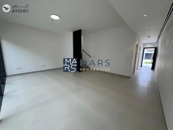 BRAND NEW 3BHK SINGLE ROW CORNER VILLA FOR RENT