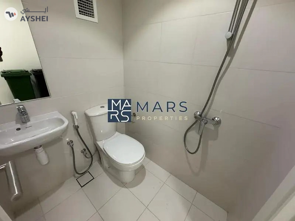 BRAND NEW 3BHK SINGLE ROW CORNER VILLA FOR RENT-2-2