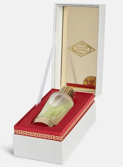 VERSACE Atelier Cedrat De Diamante EDP 100ml-3