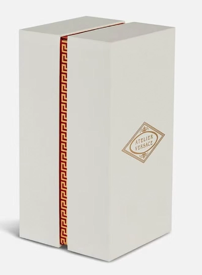 VERSACE Atelier Cedrat De Diamante EDP 100ml-2