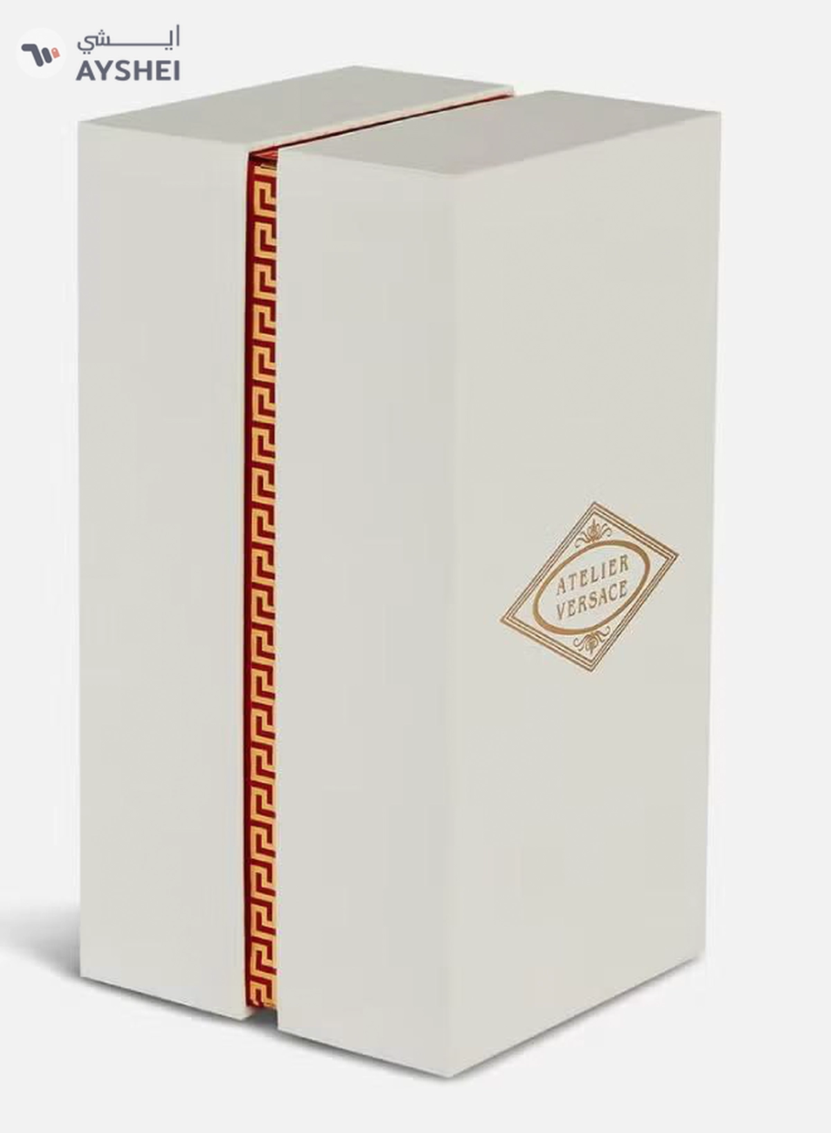 VERSACE Atelier Cedrat De Diamante EDP 100ml-2-2