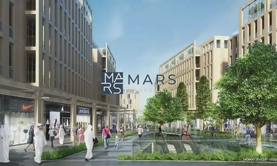| BRAND NEW | SPACIOUS 1 BEDROOM WITH BALCONY | PRIME LOCATION |-0
