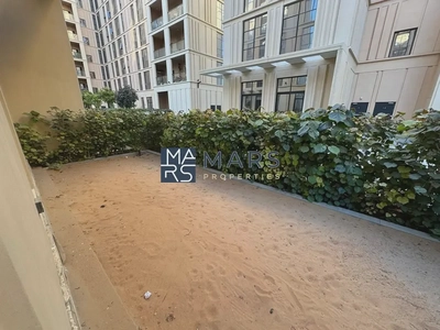 | BRAND NEW | SPACIOUS 1 BEDROOM WITH BALCONY | PRIME LOCATION |-1