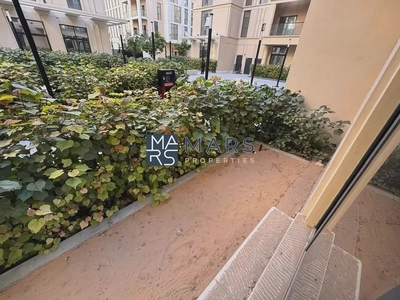 | BRAND NEW | SPACIOUS 1 BEDROOM WITH BALCONY | PRIME LOCATION |-2
