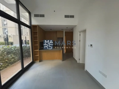 | BRAND NEW | SPACIOUS 1 BEDROOM WITH BALCONY | PRIME LOCATION |-3