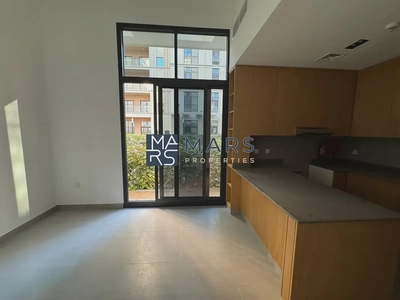 | BRAND NEW | SPACIOUS 1 BEDROOM WITH BALCONY | PRIME LOCATION |-4