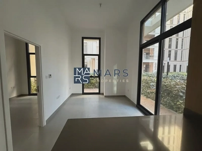 | BRAND NEW | SPACIOUS 1 BEDROOM WITH BALCONY | PRIME LOCATION |-7