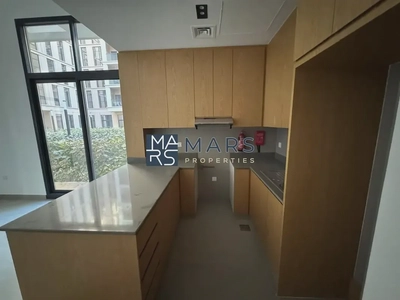 | BRAND NEW | SPACIOUS 1 BEDROOM WITH BALCONY | PRIME LOCATION |-9