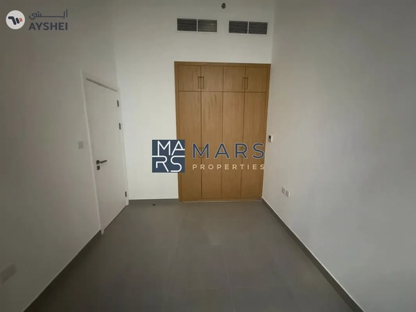 | BRAND NEW | SPACIOUS 1 BEDROOM WITH BALCONY | PRIME LOCATION |