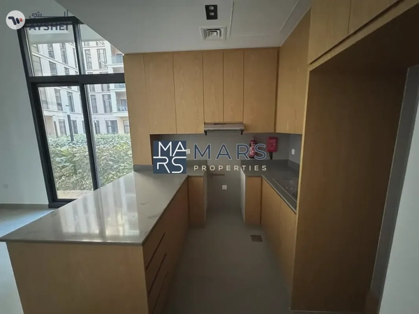| BRAND NEW | SPACIOUS 1 BEDROOM WITH BALCONY | PRIME LOCATION |