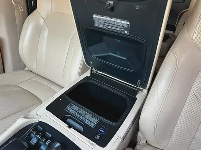 2016 Lexus LX570 GCC Specs Full Option 5.7L V8 4WD Hydraulic Suspension 360 Camera Navigation-10
