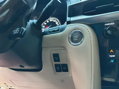 2016 Lexus LX570 GCC Specs Full Option 5.7L V8 4WD Hydraulic Suspension 360 Camera Navigation-12