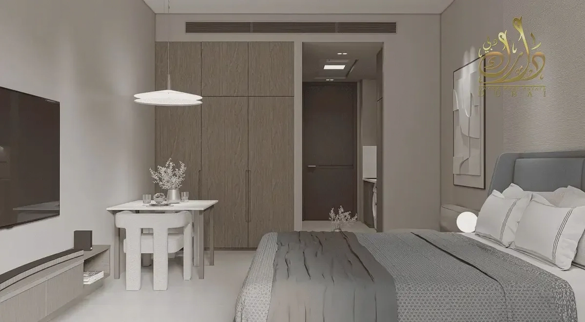 Premium Living with Exceptional Amenities | A New Standard of Urban Living-3-3