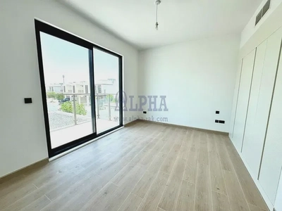 Brand New | Beachfront | Spapcious-6