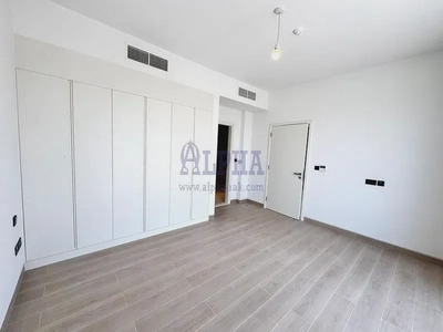 Brand New | Beachfront | Spapcious-1