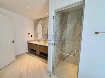 Brand New | Beachfront | Spapcious-7