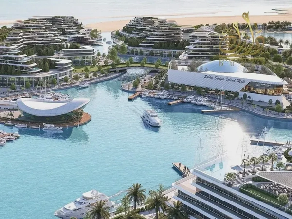 First Raw on the Beach-VIP ONLY-Marina yacht-brand name-near WYNN casino