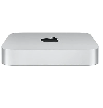 Mac Mini (2023) M2 Pro 16GB RAM 512GB SSD 10 Core CPU 16 Core GPU 16GB RAM 512GB SSD-0
