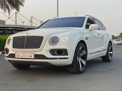 **2017**GCC SPEC NEAT AND CLEAN-0
