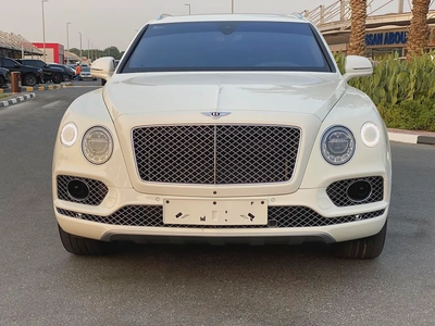 **2017**GCC SPEC NEAT AND CLEAN-1