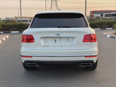 **2017**GCC SPEC NEAT AND CLEAN-17