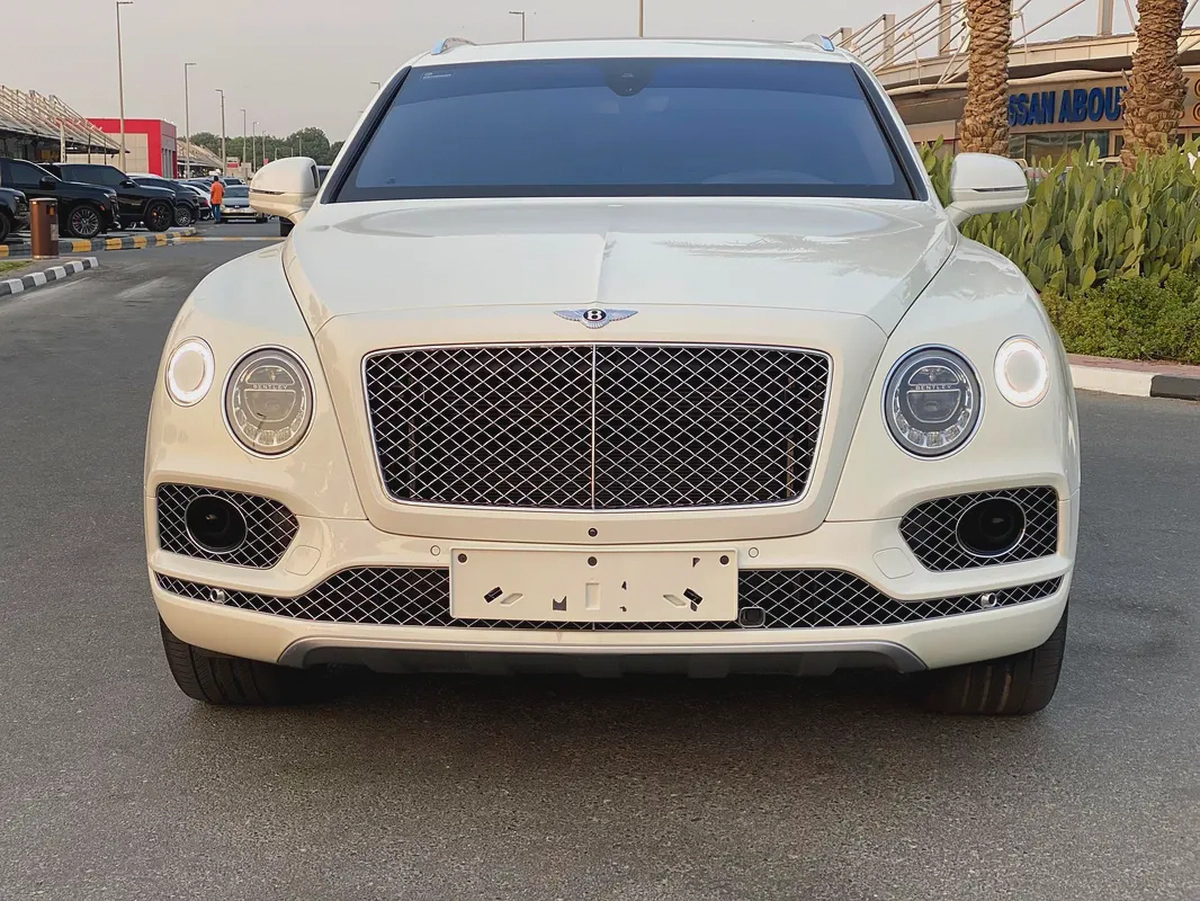 **2017**GCC SPEC NEAT AND CLEAN-1-1