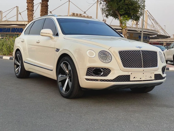 **2017**GCC SPEC NEAT AND CLEAN