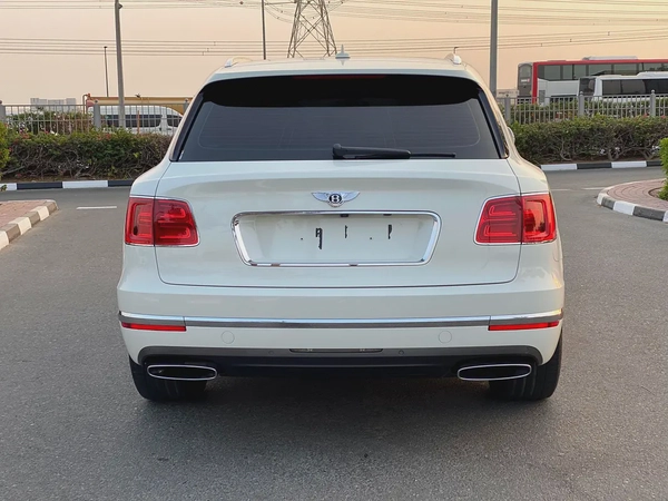 **2017**GCC SPEC NEAT AND CLEAN