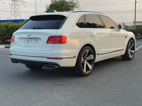 **2017**GCC SPEC NEAT AND CLEAN