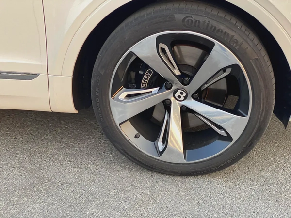 **2017**GCC SPEC NEAT AND CLEAN