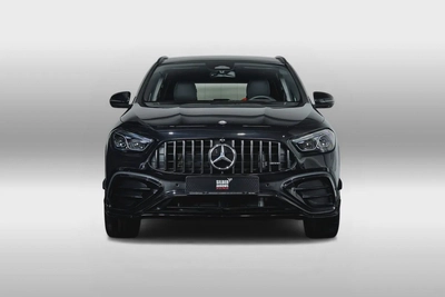 0% Downpayment | Mercedes-Benz Service And Warranty Package | AED 3,449 P/M-4