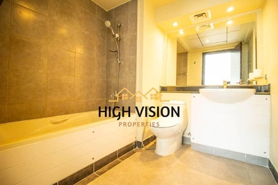 Building 6, Al Reef Downtown, Al Reef, Abu Dhabi-10
