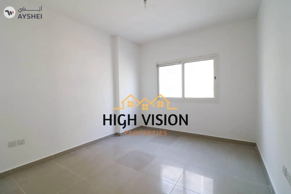 Building 6, Al Reef Downtown, Al Reef, Abu Dhabi