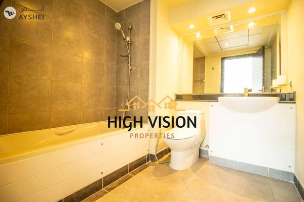 Building 6, Al Reef Downtown, Al Reef, Abu Dhabi